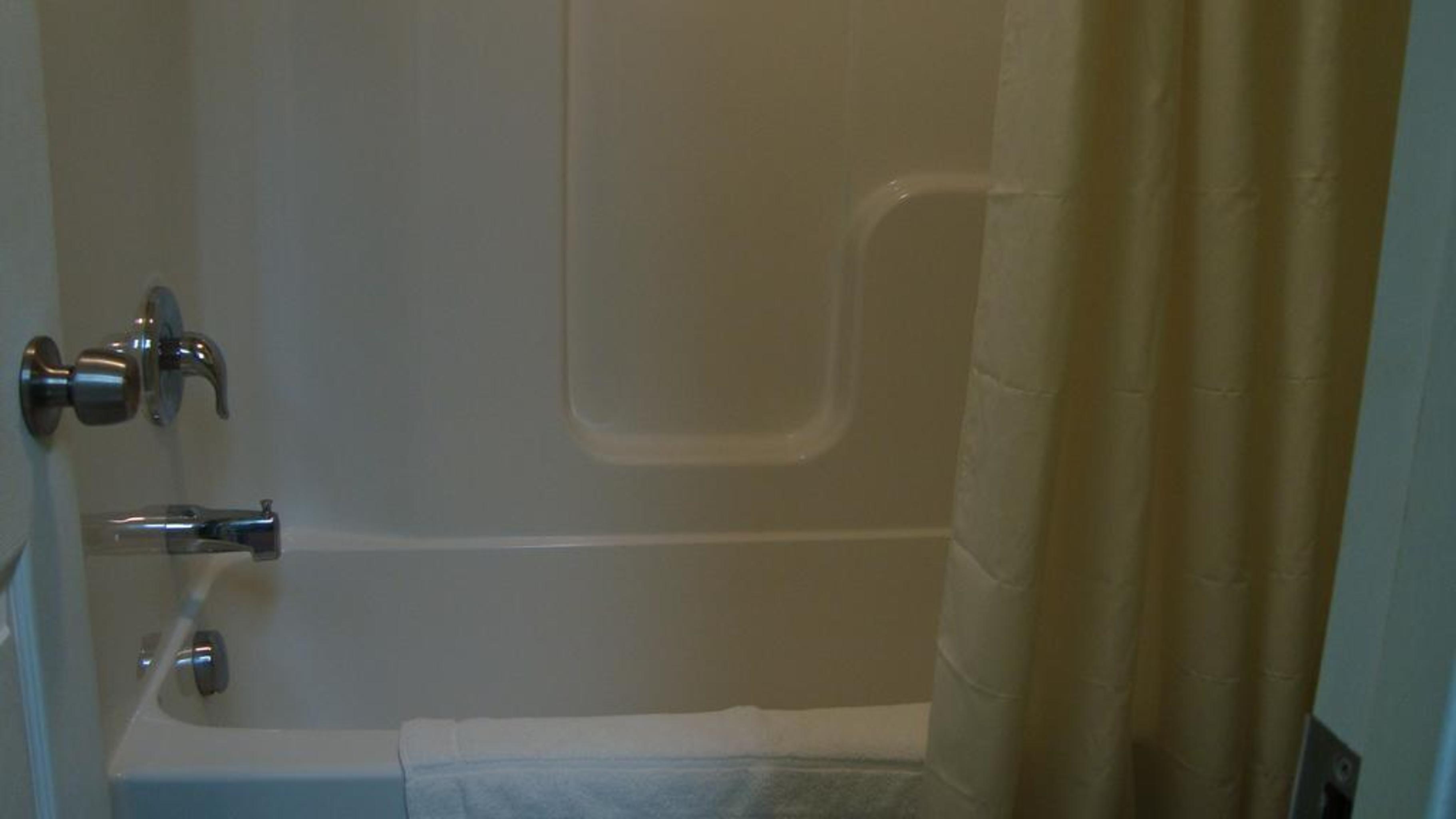 Rodeway Inn & Suites Walhalla Экстерьер фото